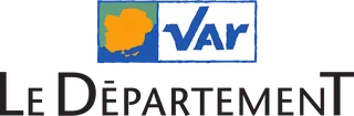 Le Département du Var Le Département du Var