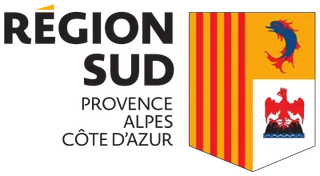 Région Sud Provence-Alpes-Côte d’Azur Région Sud Provence-Alpes-Côte d’Azur