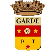 Ville de La Garde Ville de La Garde
